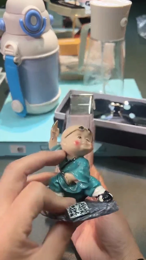 瓷片全场正品,一件不留@@1