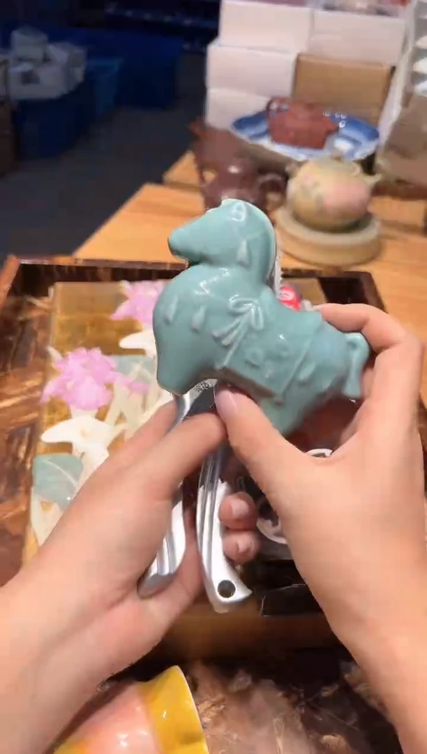 瓷片610啊啊啊啊啊啊啊