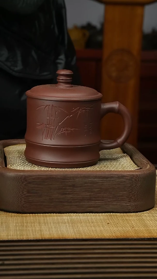 【闪购商品】1111111111111111