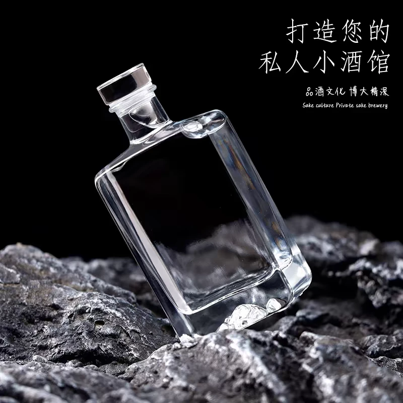 千樽吟10年口粮酒酱香型53度白酒古法纯粮食坤沙酒窖藏老酒53%Vol