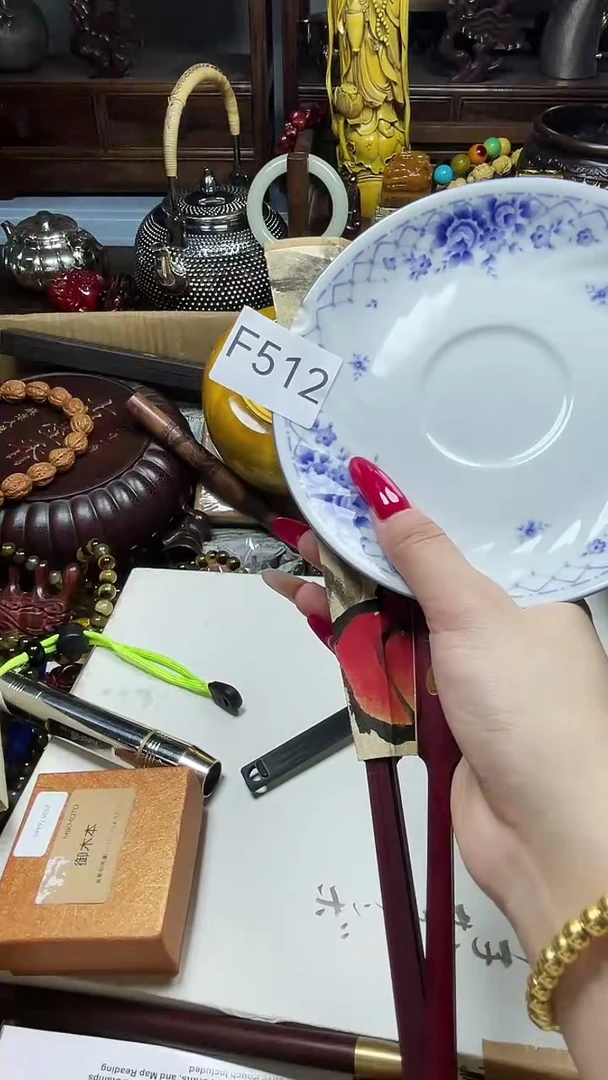 瓷片瓷器瓷器瓷器瓷器