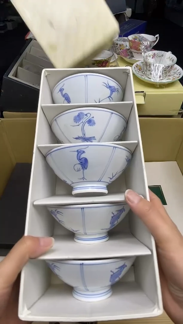 【闪购商品】稻谷壳小宝回流