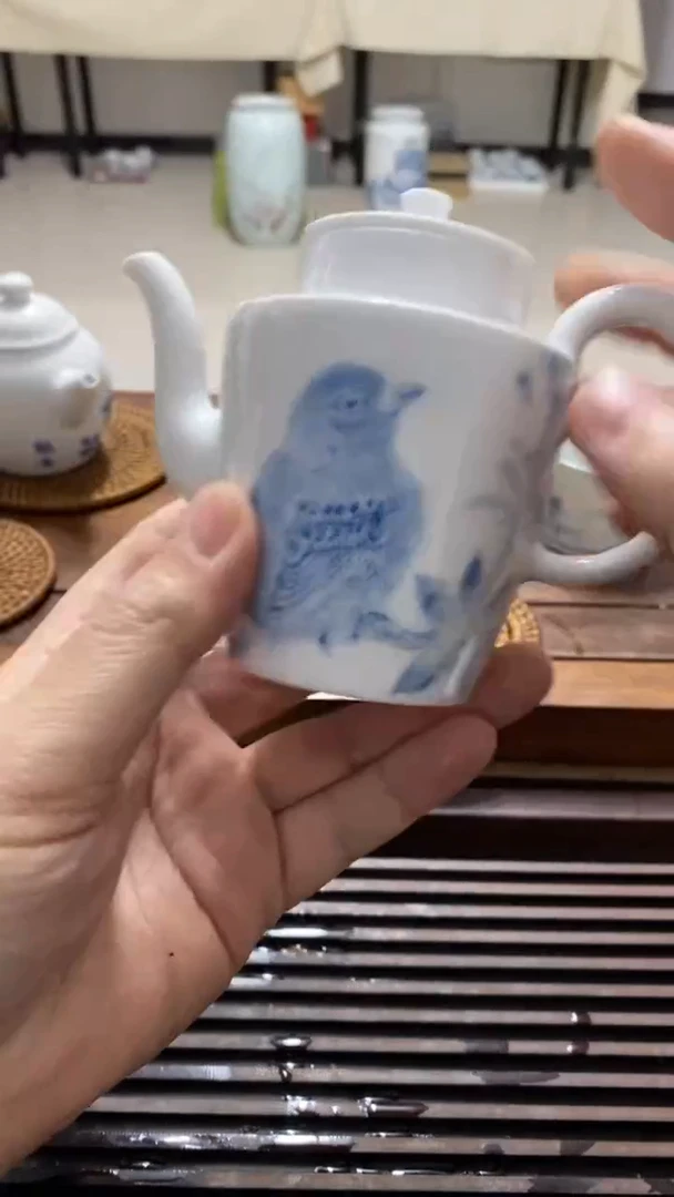 茶壶茶壶茶壶茶壶