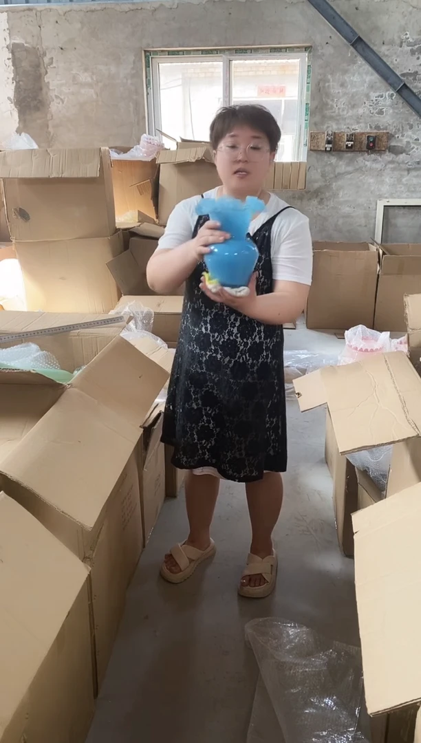 136 M1禾松下午场