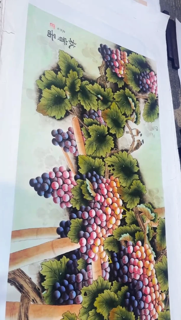 七七精品精选链接77