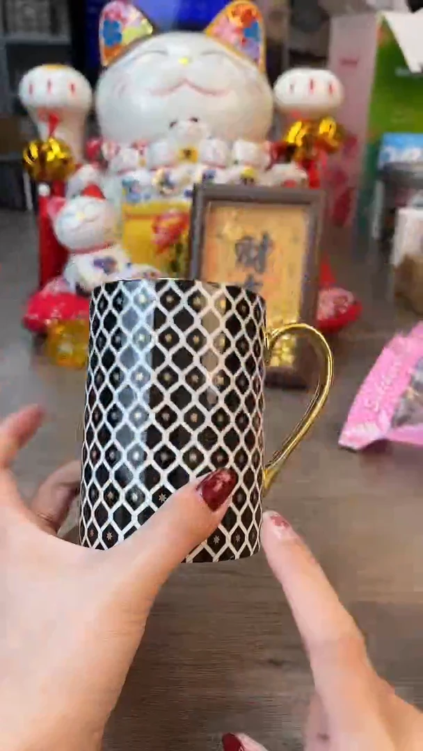 瓷片看小满买正品@@H1778