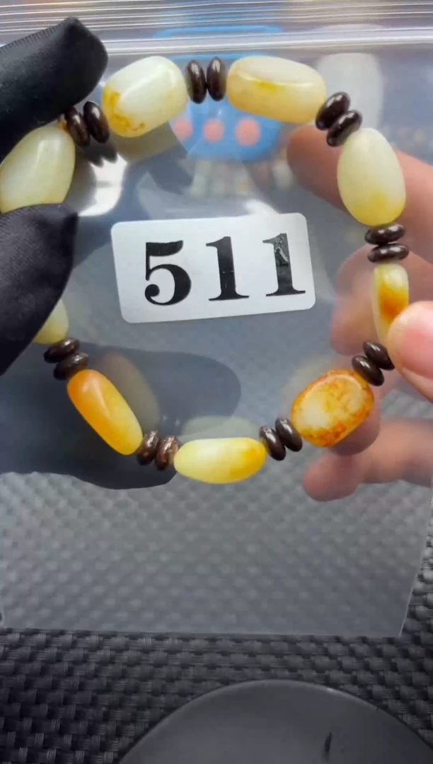 未镶嵌和田玉珠宝半成品?****出和田玉