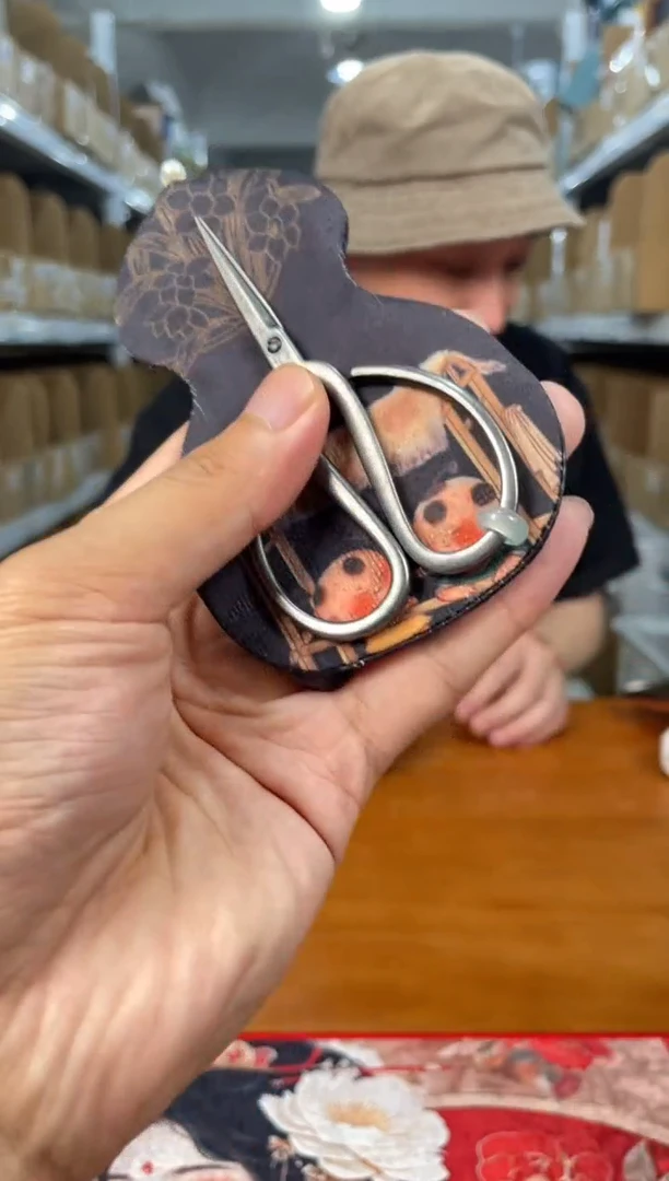 瓷片         @@CD991+CD992