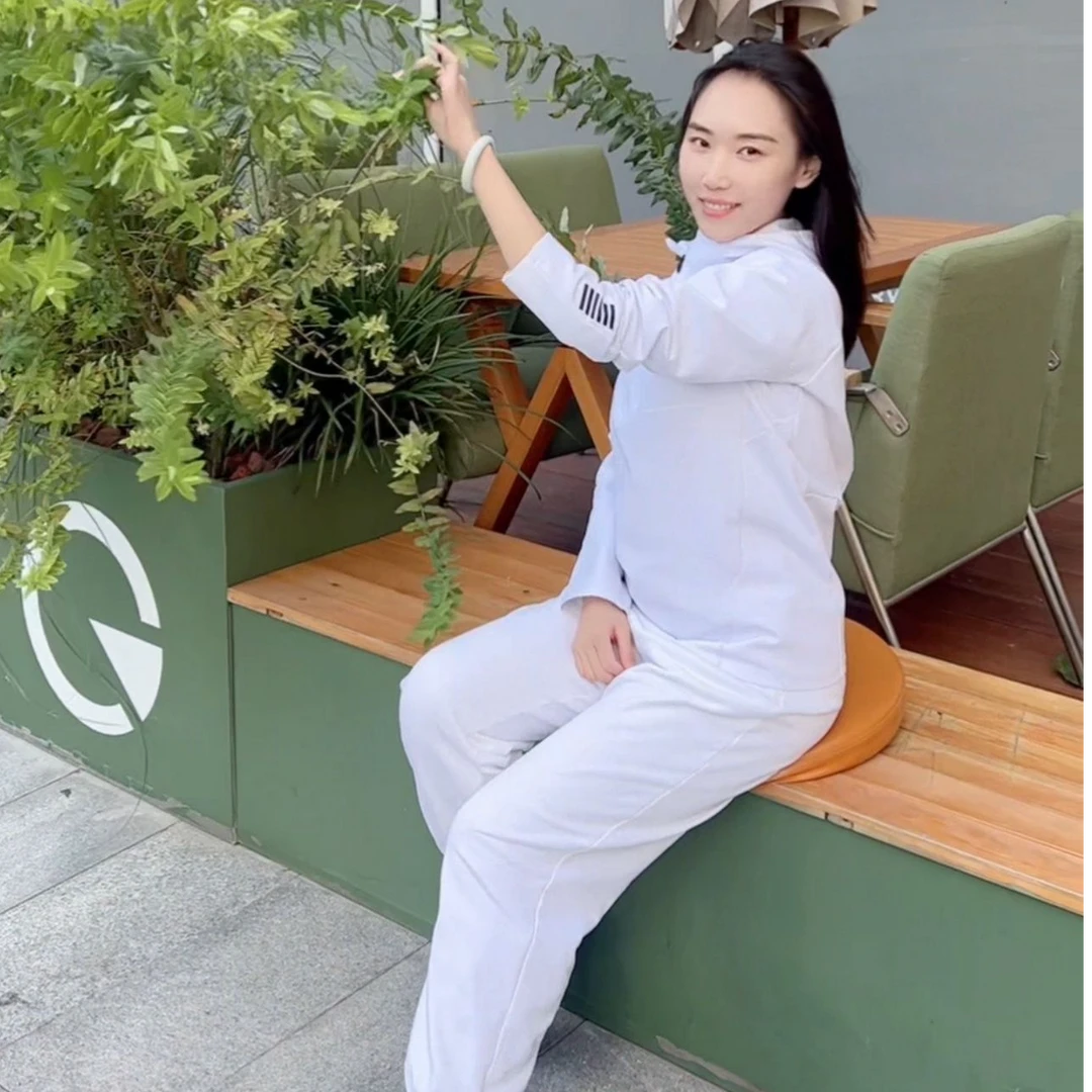 重工烫钻时尚大码女装百搭（001~~199）