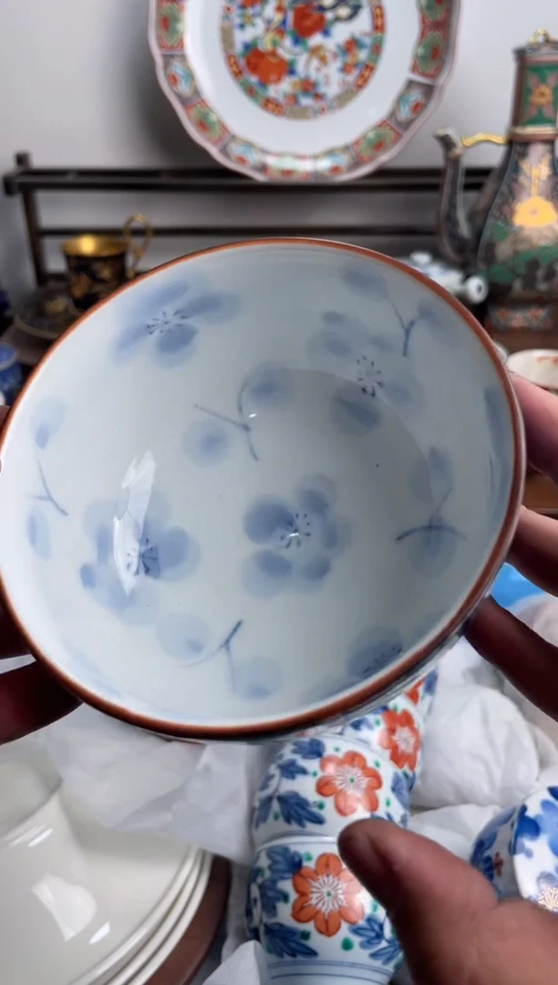 【闪购商品】瓷片127-P-满20包邮48h凑单