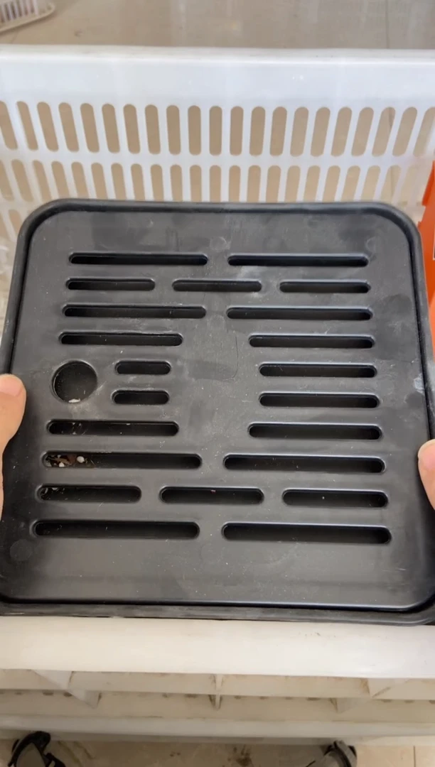 杯子陶无运费险有瑕疵的摄影的产品有使用过的痕迹有点脏介意勿拍