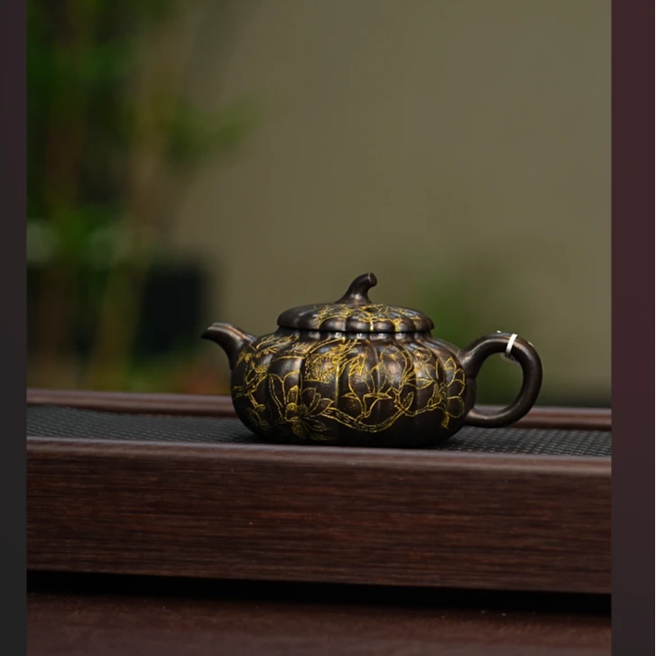 66号 qyj 金玉满堂 160cc