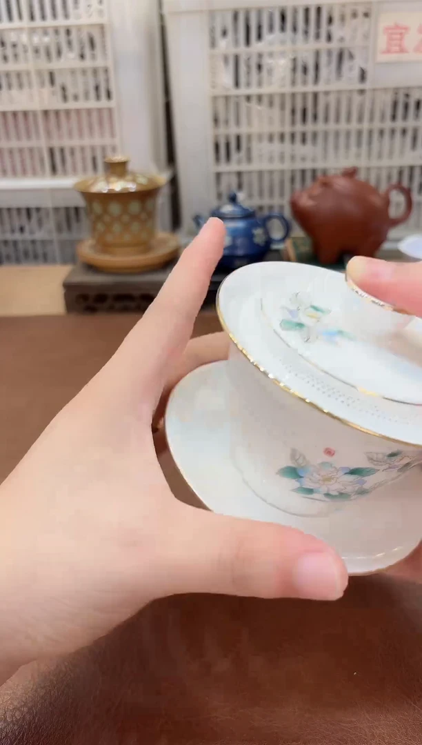 闻笙造物专属闪拍链接