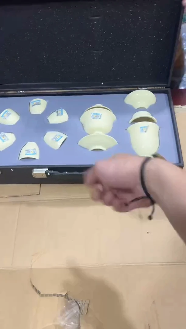 瓷片 其他其他其他
