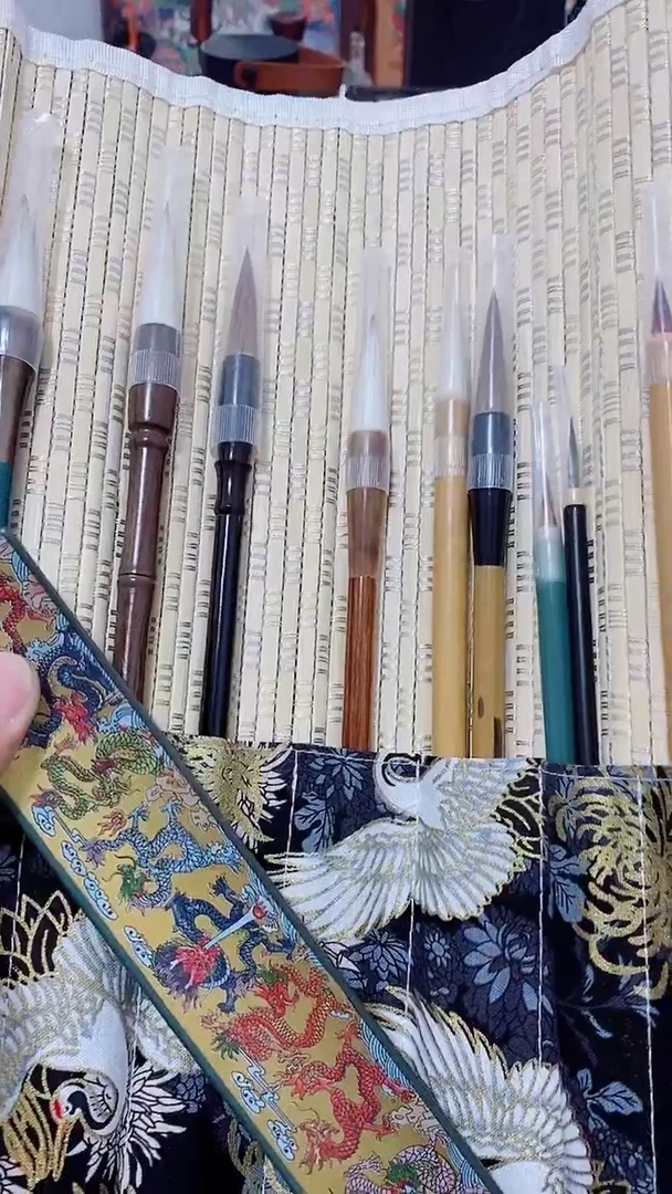 密胺瓷器密胺瓷器