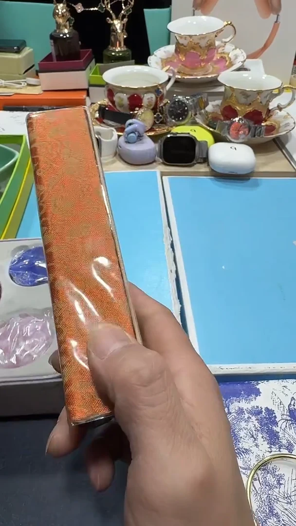 瓷片1111111111111@@1