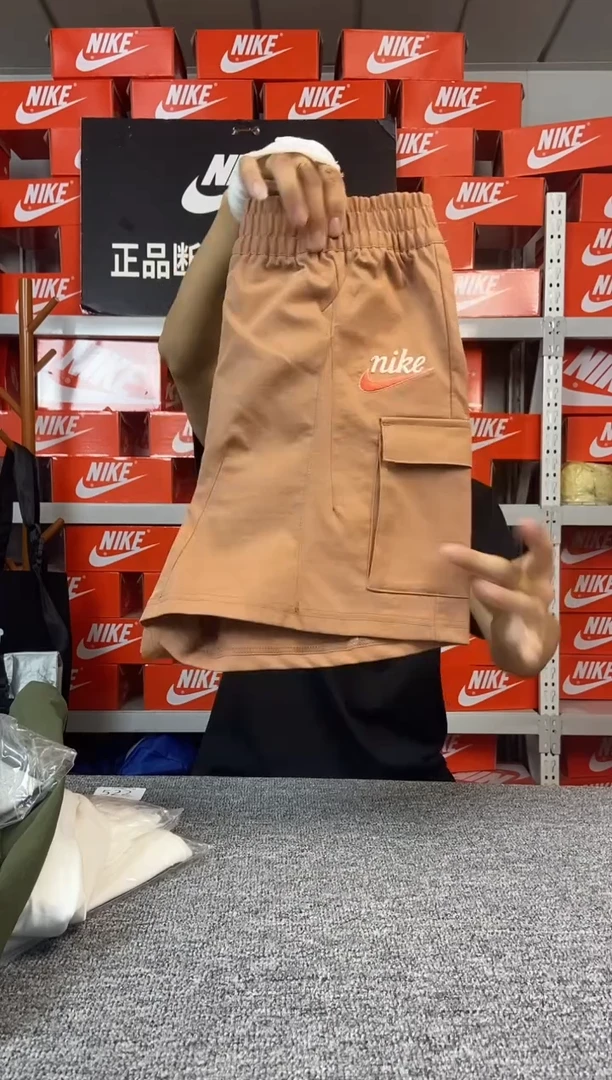 046编码 直播间过款 尺码160M