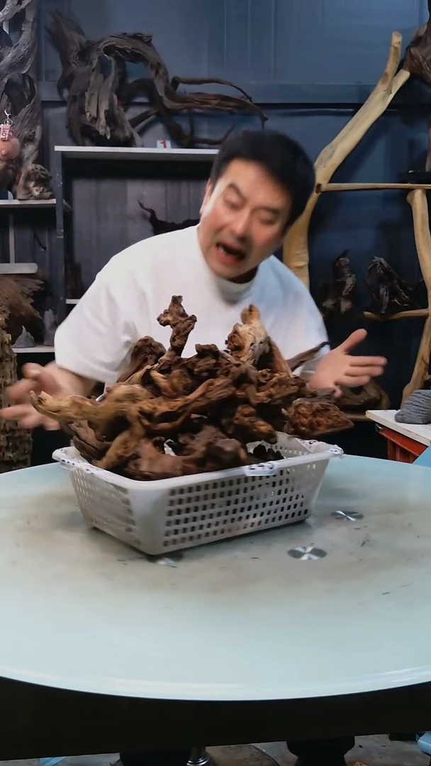 243清香阁清香阁清香阁