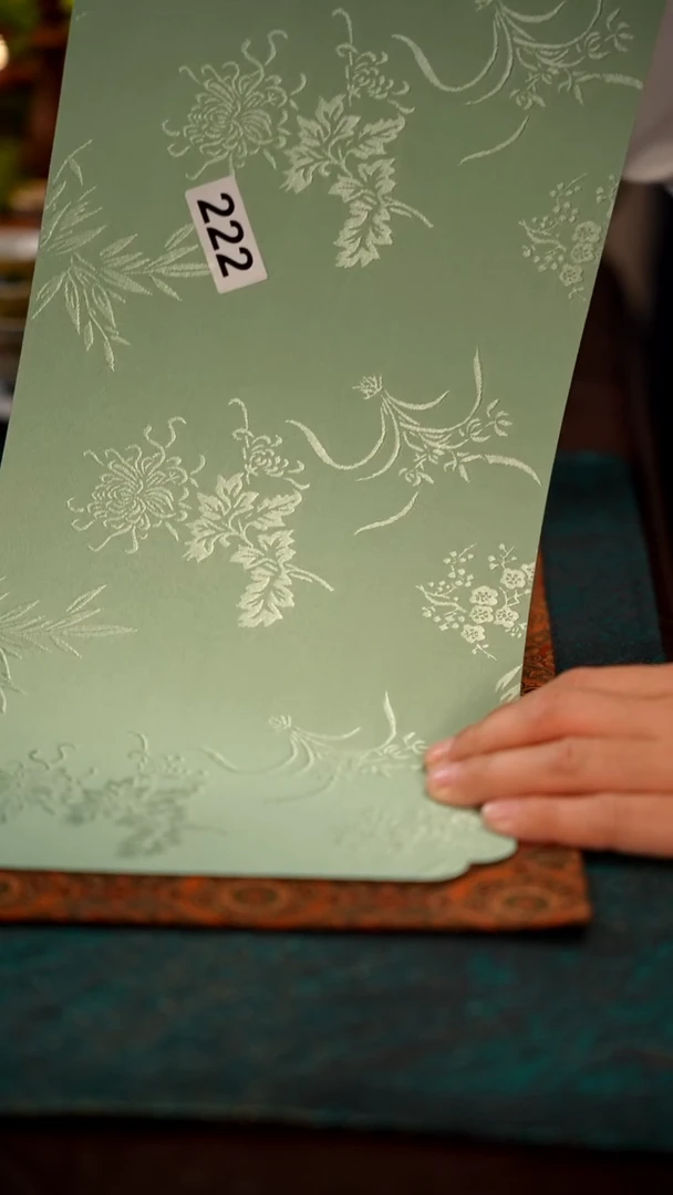 景德镇窑口茶器222