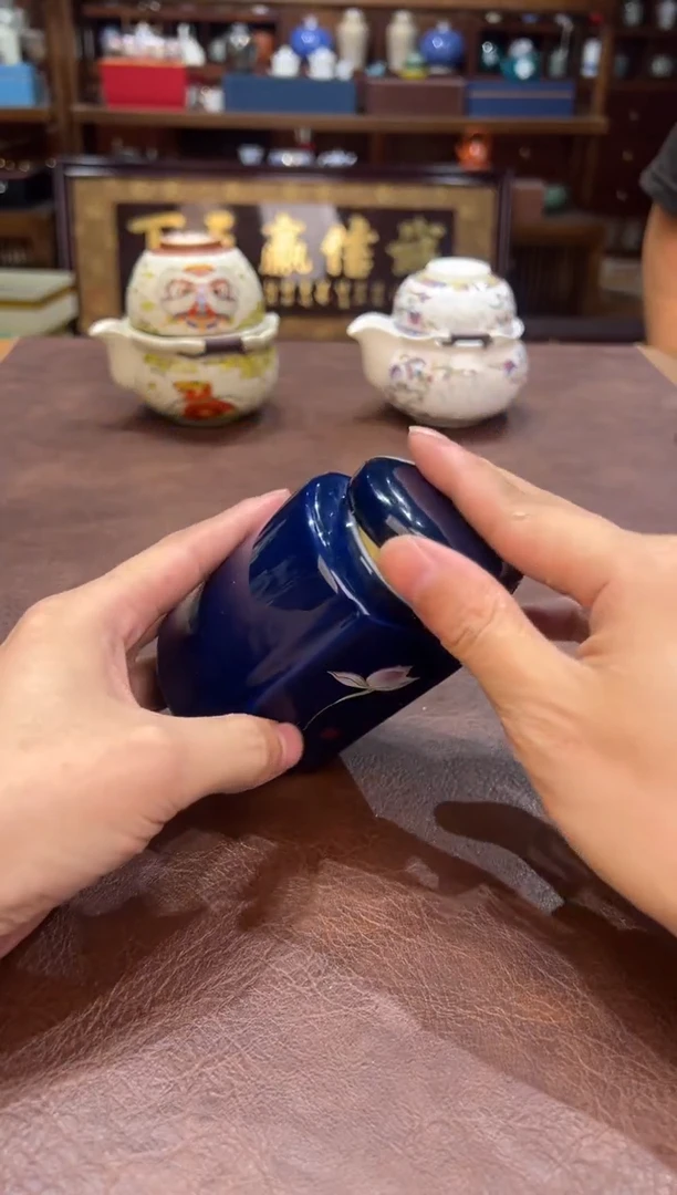 c真的真的超级便宜1111