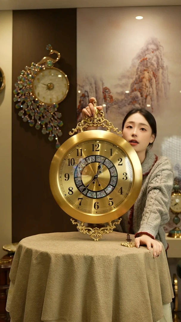 简约婷*000000000000