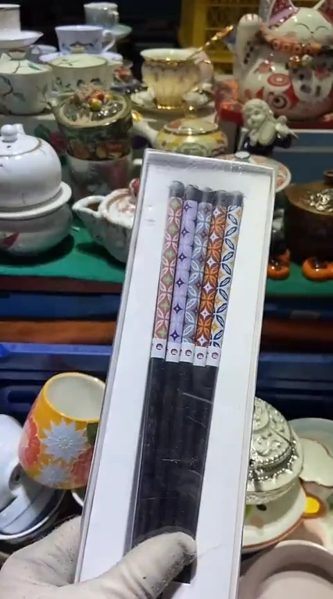 【闪购商品】瓷片1111111111111111