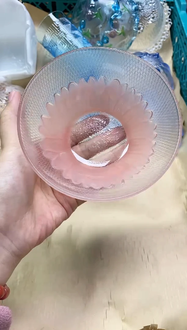 /313精美瓷器感谢选购