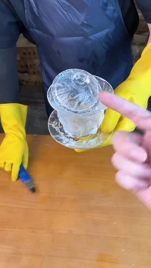 瓷片其他其他其他其他