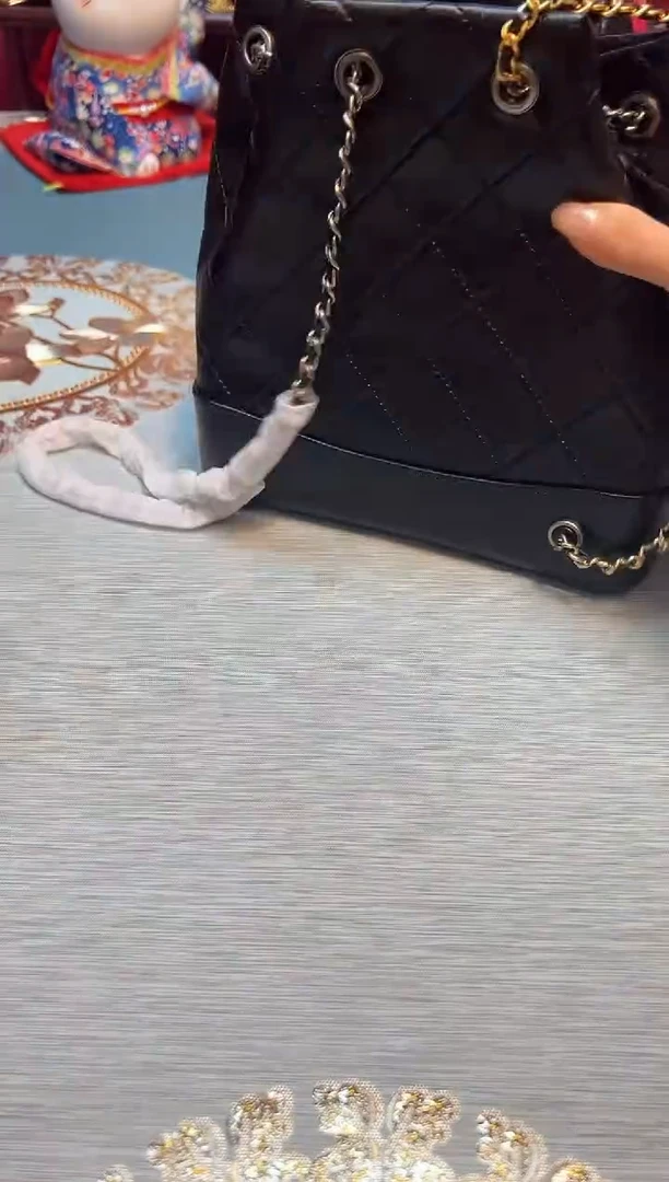 九杯杯杯杯杯杯杯杯杯杯杯杯杯