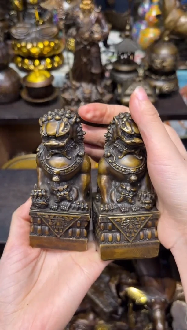 g瑞瑞专属精选链接