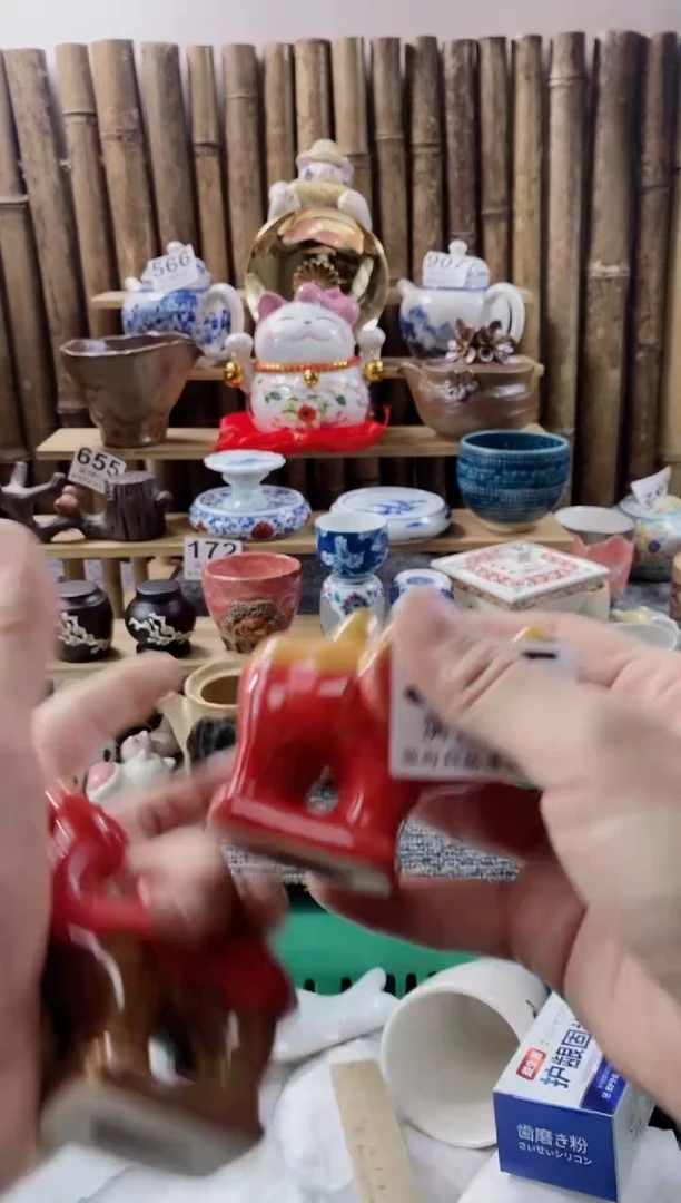 【闪购商品】开心快乐每一天呀