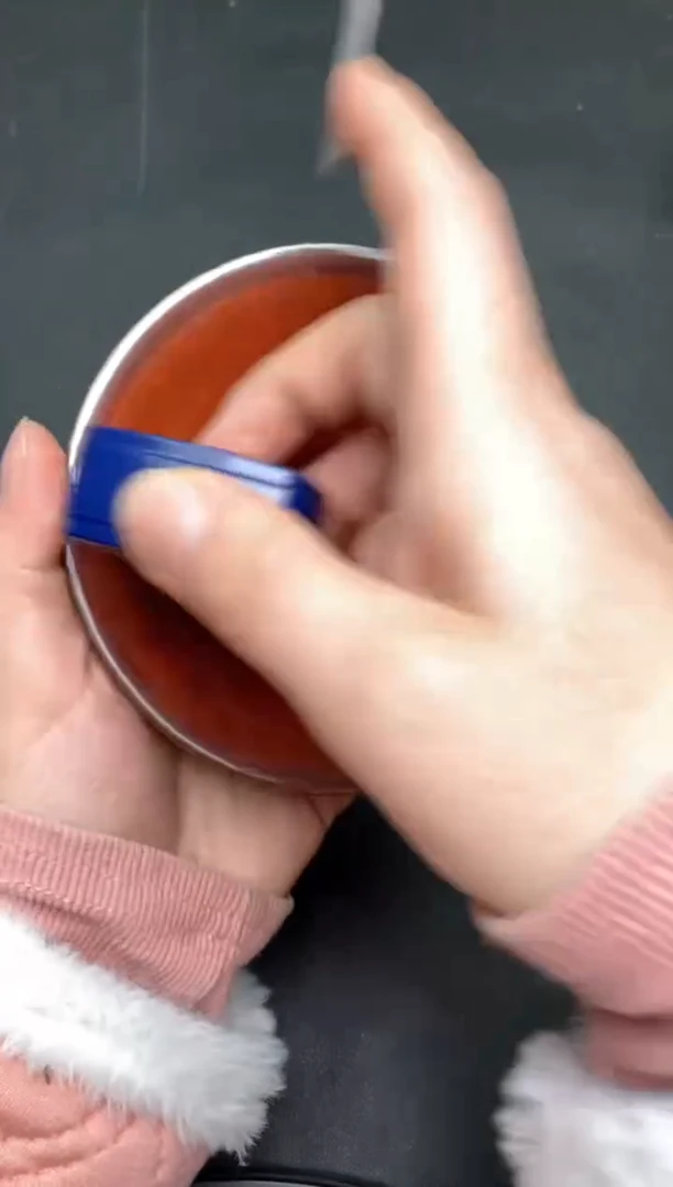 【闪购商品】茶盏150建盏建盏建盏建盏微瑕