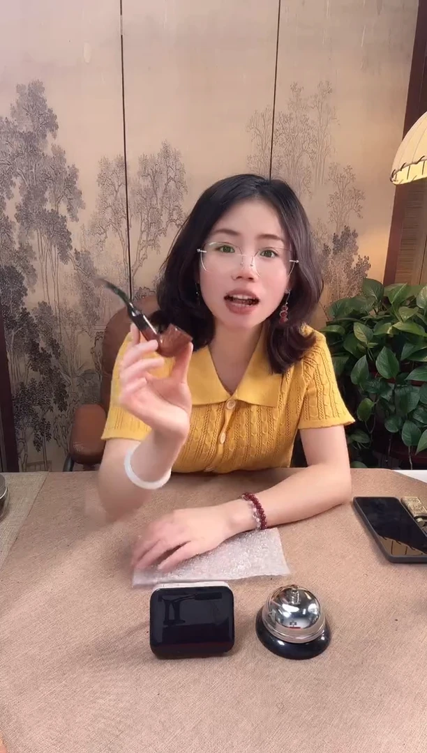 一****人自由式回血