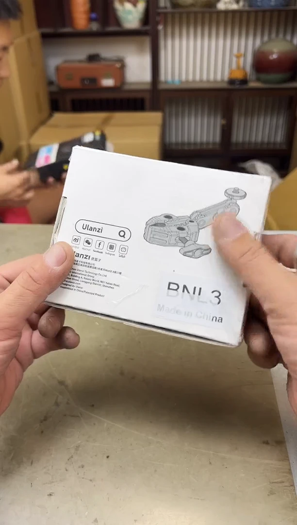 瓷片1161聚宝缘海淘精选