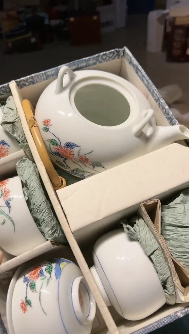 【闪购商品】瓷片 啊啊啊啊啊啊啊啊