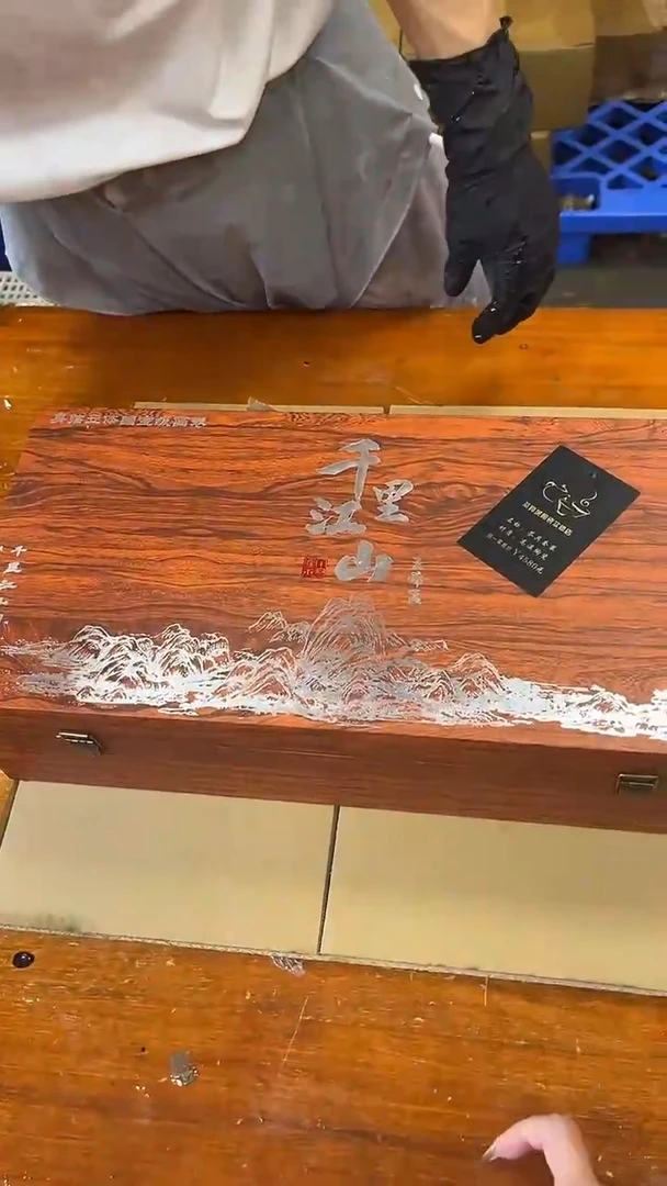 商品链接@@@@@@@@@@@@@@