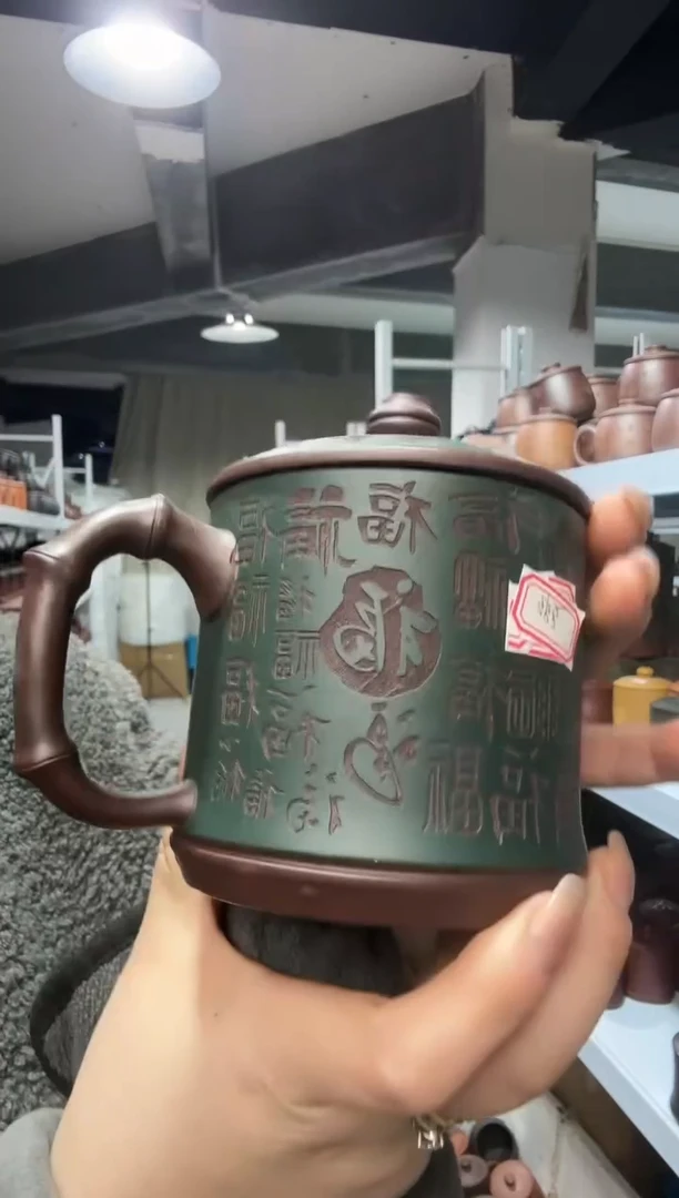 【闪购商品】暇有泡泡1111111111111111