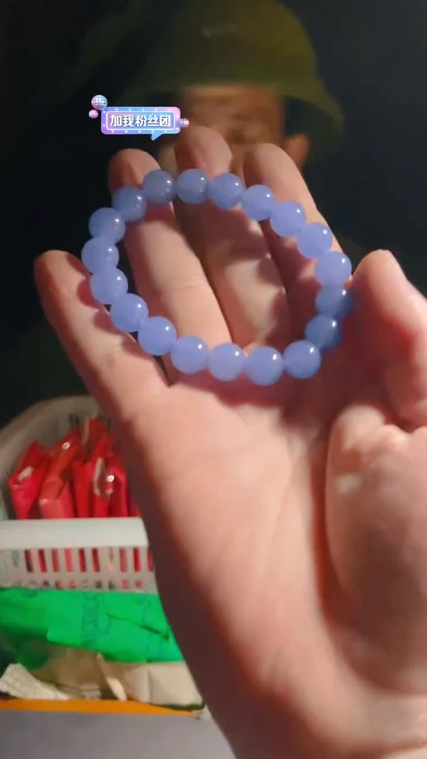 以实物为准 所见即所得 25