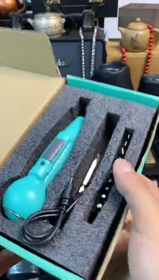 瓷片闪购商品，如图所示