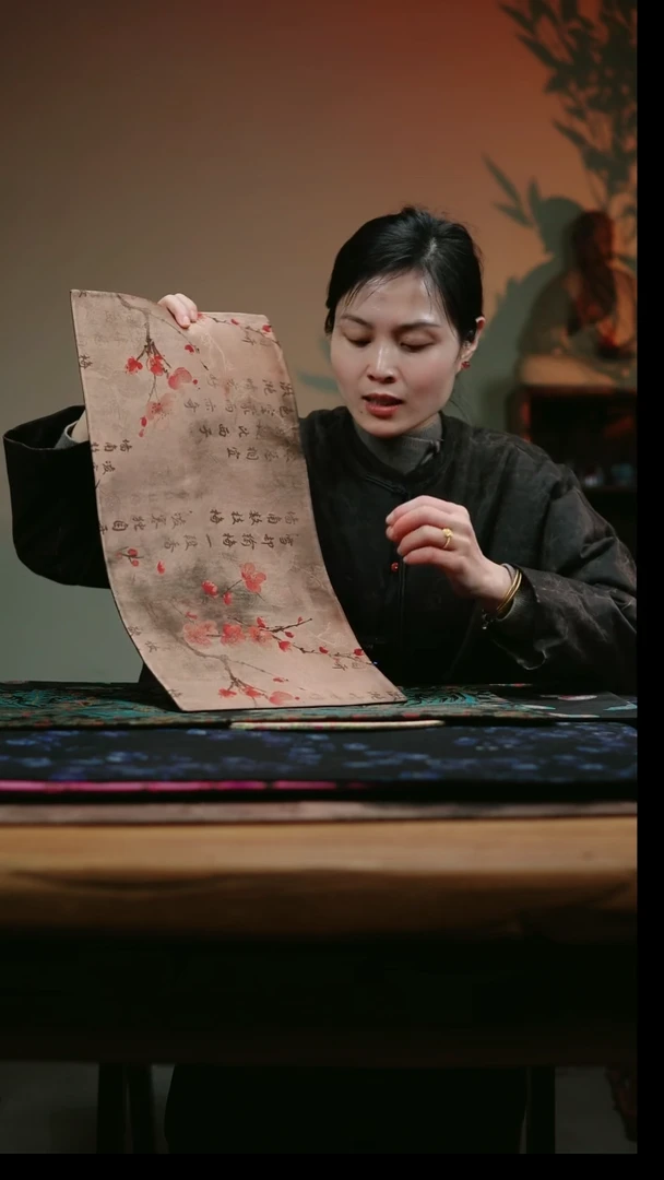 【闪购商品】别具一阁布艺尺寸50+24