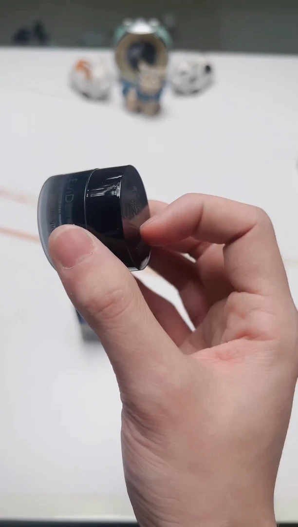 瓷片陶茶文玩陶茶文玩