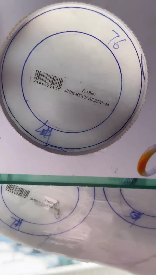 【闪购商品】定制翡翠手镯未镶嵌SZYJZQ40DZS