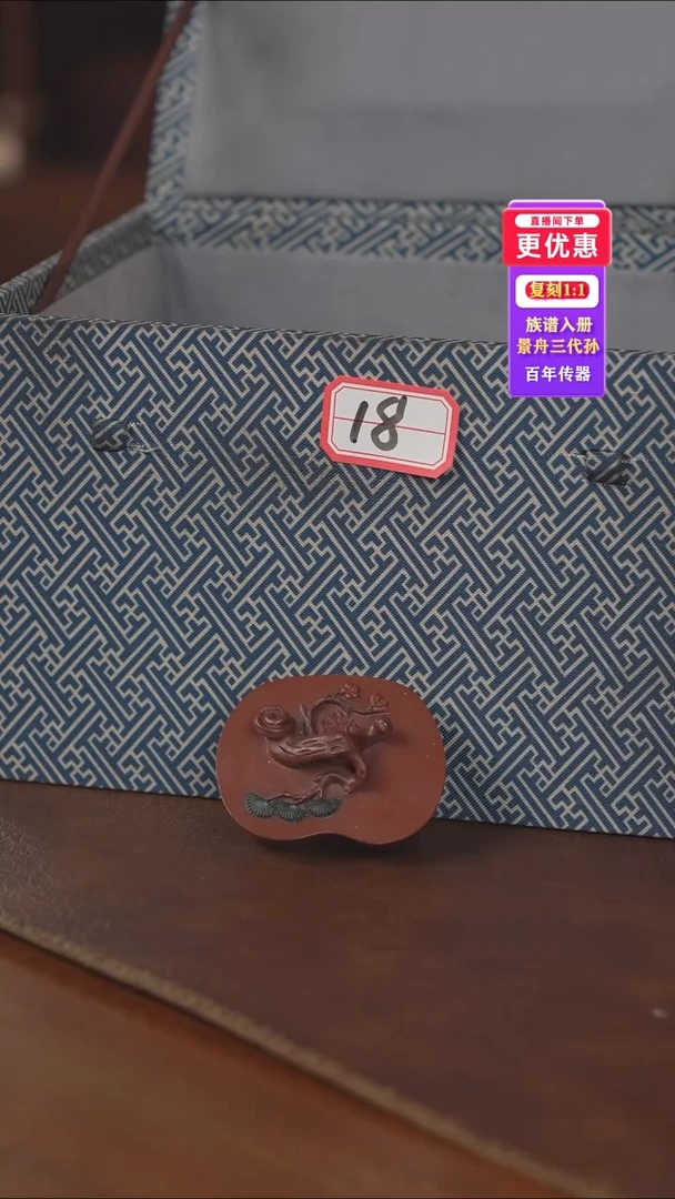 茶壶紫砂紫砂壶紫砂壶