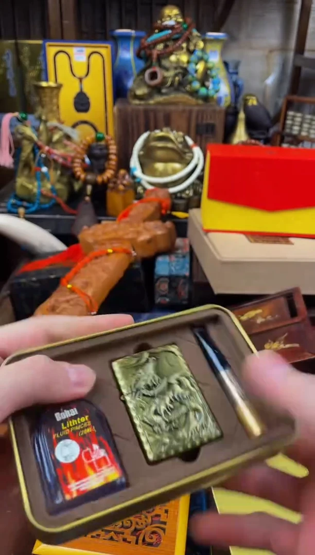 世缘夕玉山直播精选推荐