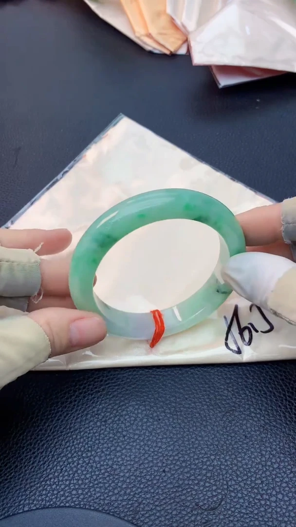 未镶嵌手镯翡翠0332845590