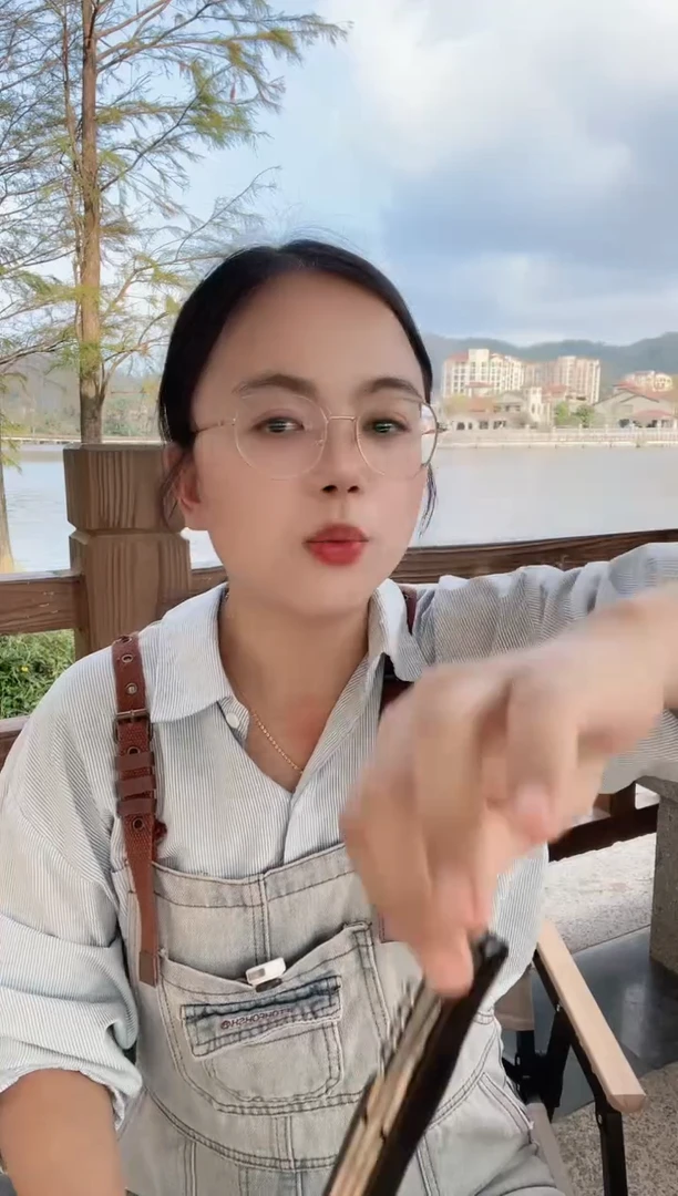 多功能折叠    19.9