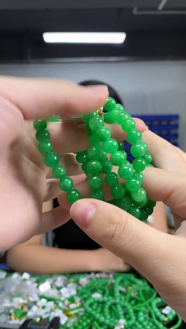 闪购链接   多样性发其一颜色微差