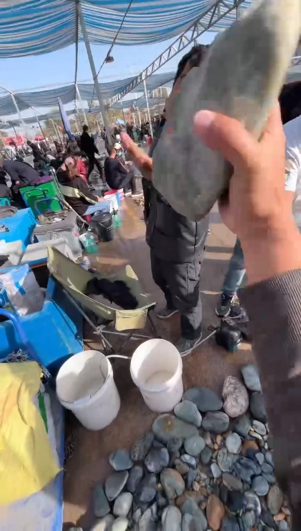 未镶嵌和田玉挂件和田玉