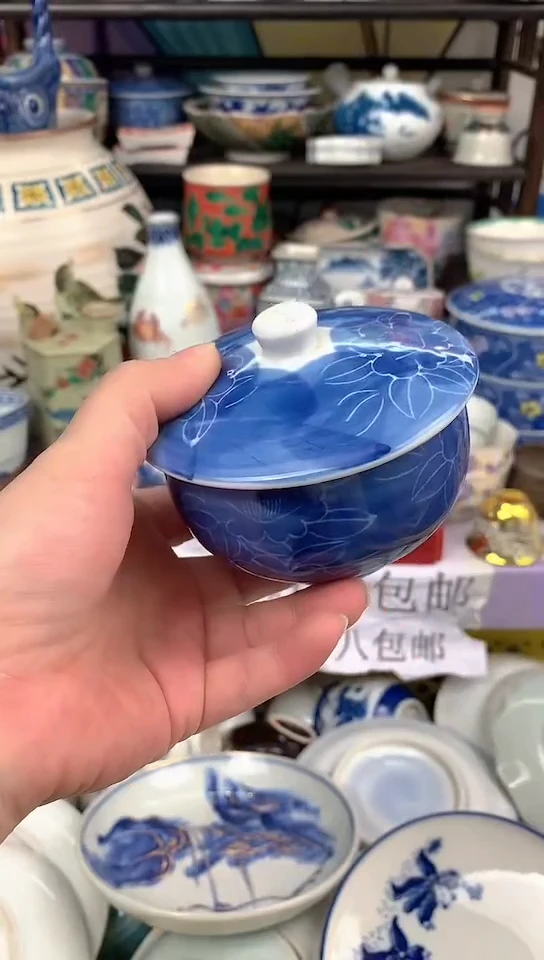 瓷片xxxxxxxxxxxxxxx3