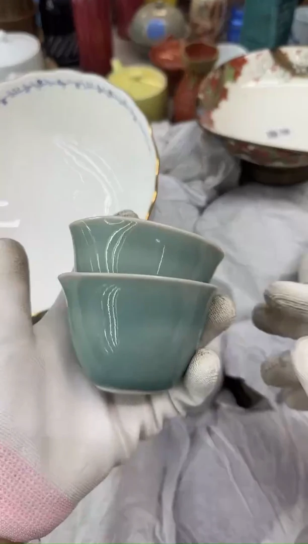 瓷片和*和瓷器瓷器瓷器瓷器